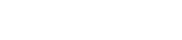 星空在线网站